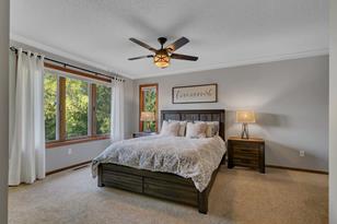 10710 Garden Cir - Photo 5