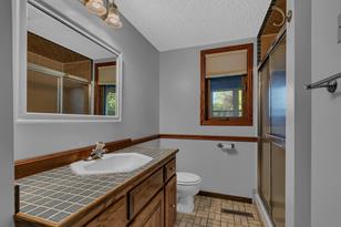 10710 Garden Cir - Photo 15