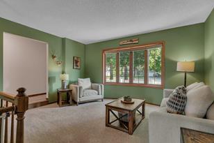 10710 Garden Cir - Photo 23