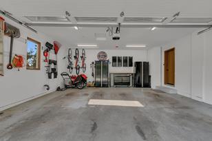 10710 Garden Cir - Photo 17