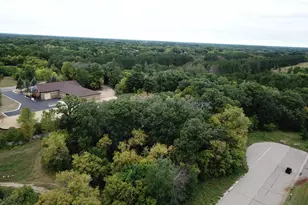 000 Ulysses Street NE, East Bethel, MN 55011 - Photo 1