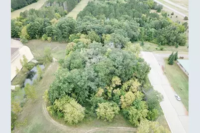 000 Ulysses Street NE, East Bethel, MN 55011 - Photo 3