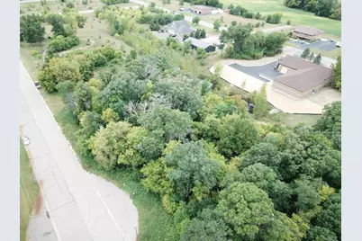 000 Ulysses Street NE, East Bethel, MN 55011 - Photo 5