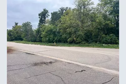 000 Ulysses Street NE, East Bethel, MN 55011 - Photo 7