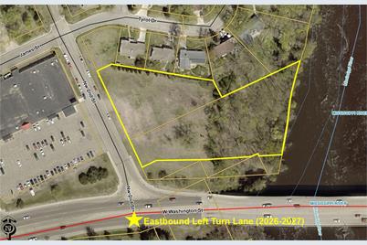 0 W Washington Street, Brainerd, MN 56401 - Photo 7