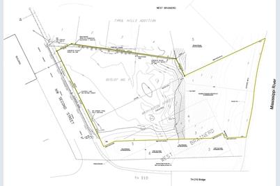 0 W Washington Street, Brainerd, MN 56401 - Photo 11