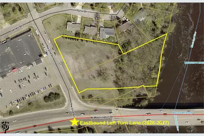 0 W Washington Street, Brainerd, MN 56401 - Photo 7