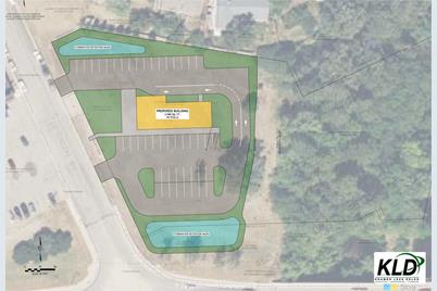 0 W Washington Street, Brainerd, MN 56401 - Photo 5