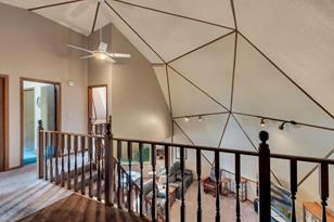 1911 60th Ave NW - Photo 13