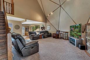 1911 60th Ave NW - Photo 9