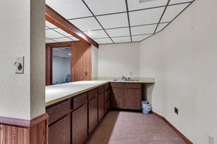 1911 60th Ave NW - Photo 21