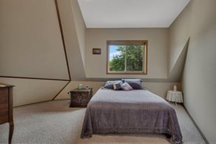 1911 60th Ave NW - Photo 15