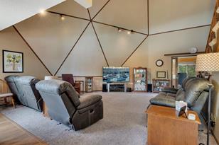 1911 60th Ave NW - Photo 7