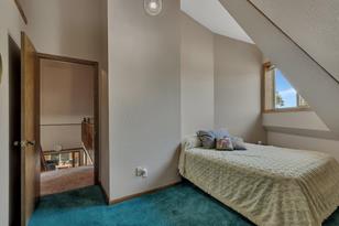 1911 60th Ave NW - Photo 17