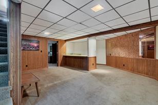 1911 60th Ave NW - Photo 19