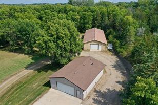 1911 60th Ave NW - Photo 23