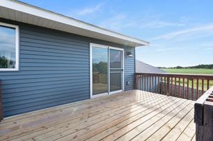 5421 256th Ave NE - Photo 3