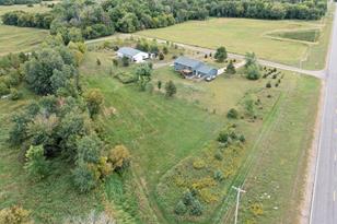 5421 256th Ave NE - Photo 39