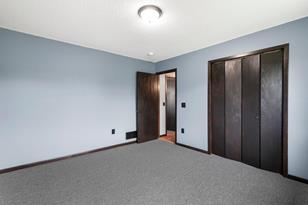 5421 256th Ave NE - Photo 13