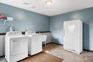 5421 256th Ave NE - Photo 17