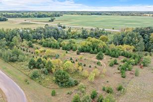 5421 256th Ave NE - Photo 37