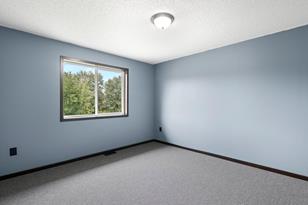 5421 256th Ave NE - Photo 11