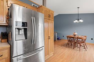 5421 256th Ave NE - Photo 9