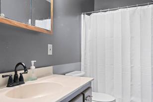 5421 256th Ave NE - Photo 25