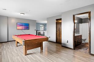 5421 256th Ave NE - Photo 19