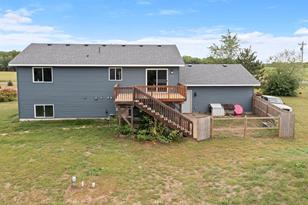 5421 256th Ave NE - Photo 29