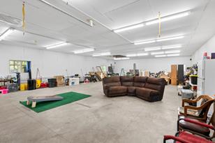 5421 256th Ave NE - Photo 33