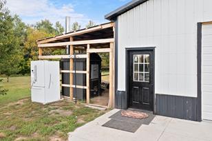 5421 256th Ave NE - Photo 31