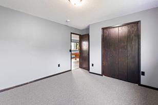 5421 256th Ave NE - Photo 21