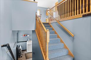 5421 256th Ave NE - Photo 15