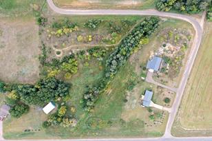 5421 256th Ave NE - Photo 41