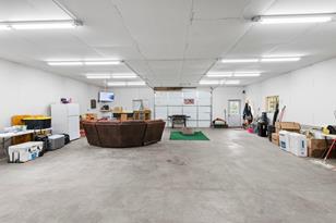 5421 256th Ave NE - Photo 35