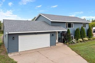 5421 256th Ave NE - Photo 23