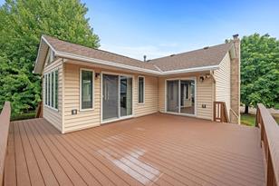 983 Ferndale St S - Photo 13