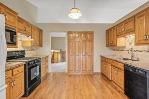 983 Ferndale St S - Photo 5