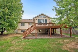 983 Ferndale St S - Photo 23