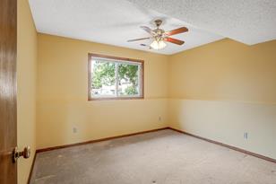 983 Ferndale St S - Photo 25