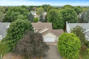 983 Ferndale St S - Photo 31