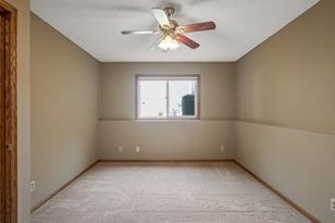 983 Ferndale St S - Photo 27