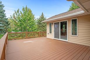 983 Ferndale St S - Photo 11