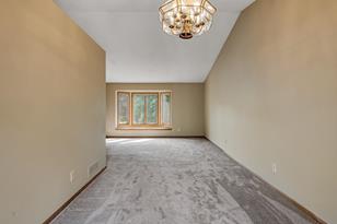 983 Ferndale St S - Photo 3