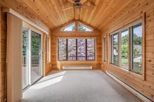 983 Ferndale St S - Photo 9