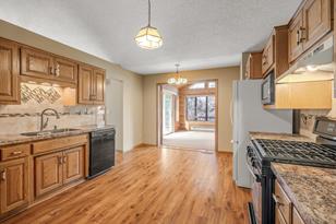 983 Ferndale St S - Photo 7