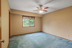 983 Ferndale St S - Photo 15