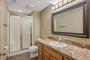 983 Ferndale St S - Photo 29