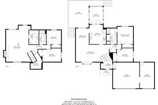 983 Ferndale St, Saint Paul MN  55119-3870 exterior